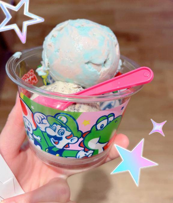 マリオ☆パーティー