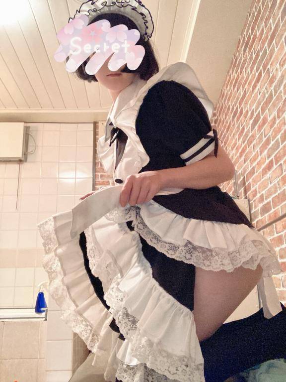 ?おはようございます?
