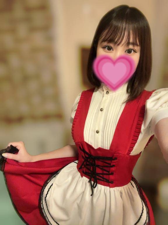 こんな日は……