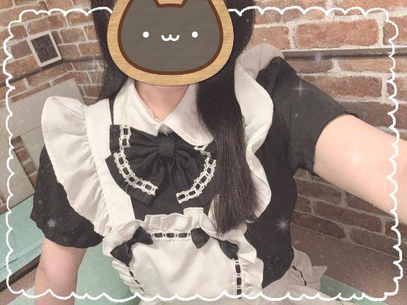 ?まったり??
