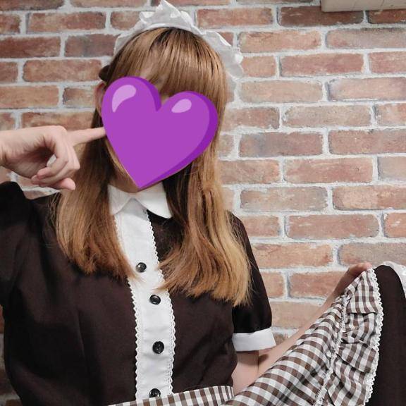 ?ご主人さま専用?お帰り日記?