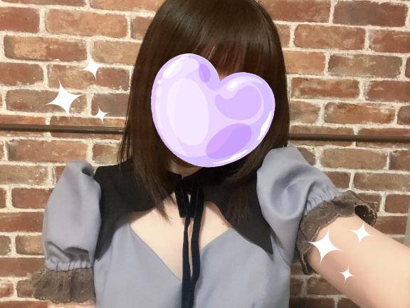 にゃんにゃんにゃん
