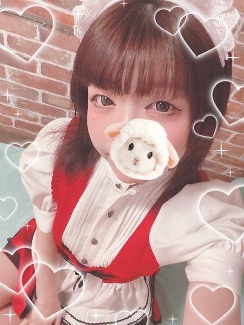 12:00から??