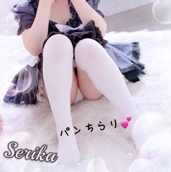 ★懐かしの 思い出?★