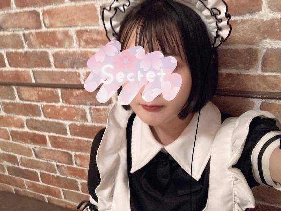?8月前半のお給仕予定?