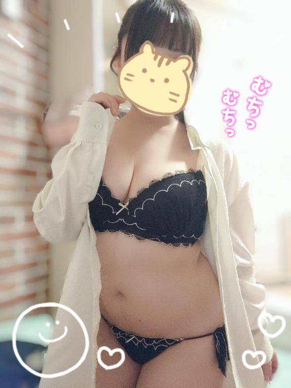 ワイシャツその2