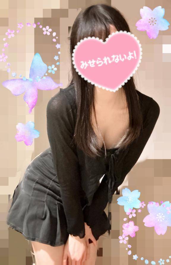 私服?パイチラ