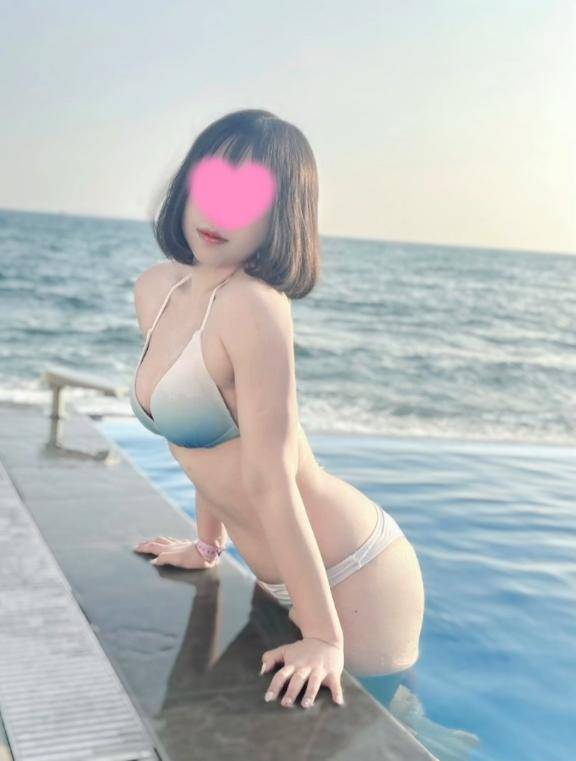 ??夏???