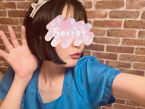 ?お屋敷の音楽?