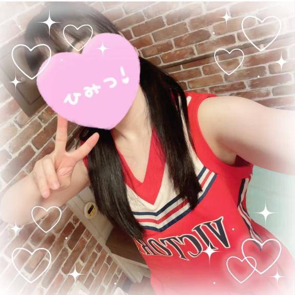 ★ありがとうございます??★