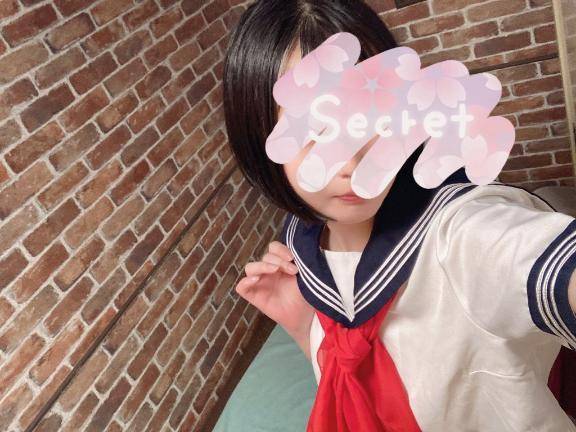 ?せくしーさんきゅー?