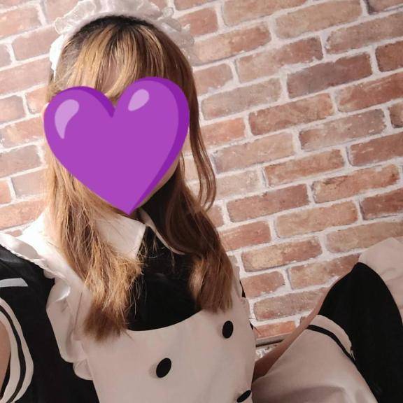 ?ご主人さまへ?
