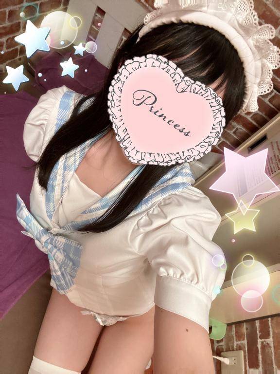 あんりの人気私物?コスプレ