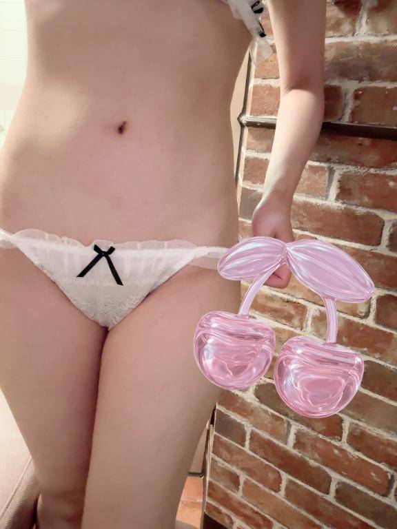 もっとおいしくなりました