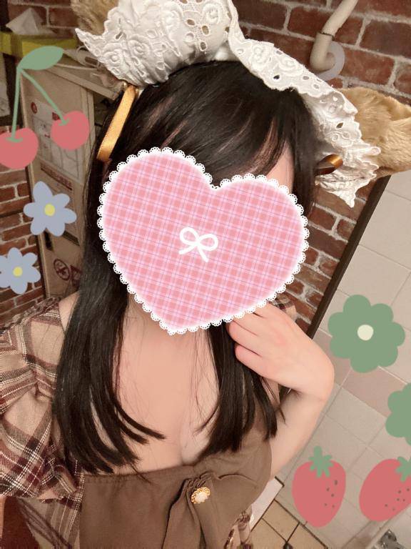思い出しちゃう