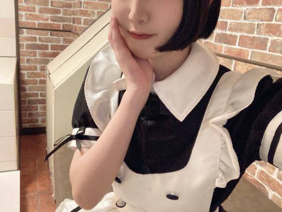 ?ほんじつ?