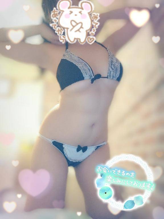 サマー???