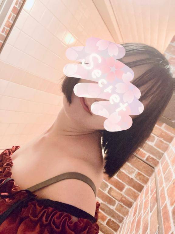 ?ありがとう?