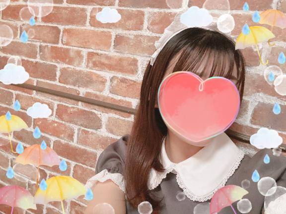 あめにもまけず！