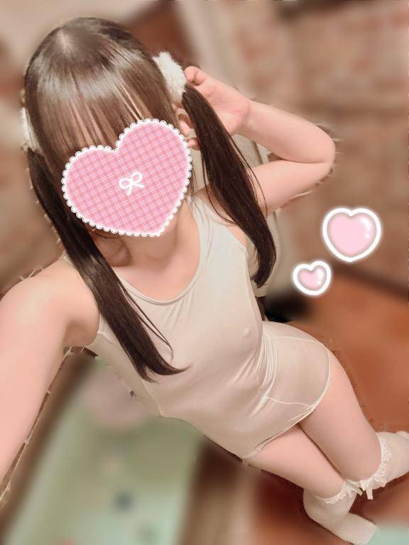 7月後半～8月のプレゼント?