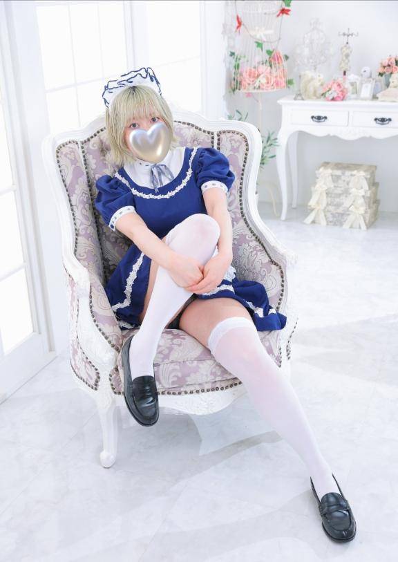 もう終わっちゃう?