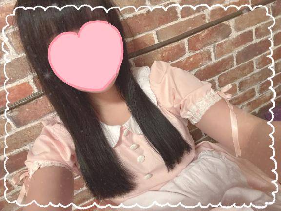 ? 暴風?