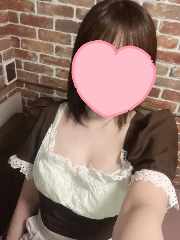 ?8/10?