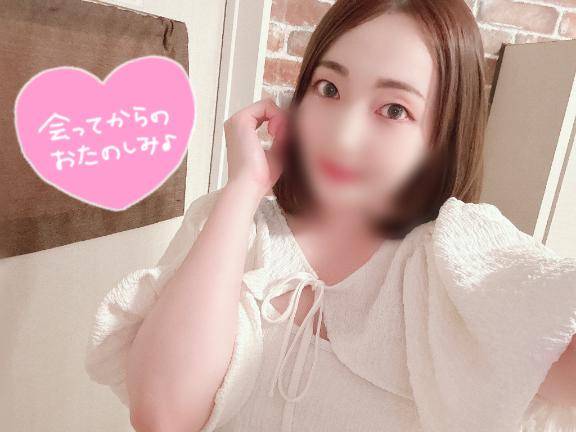 私服メイド??