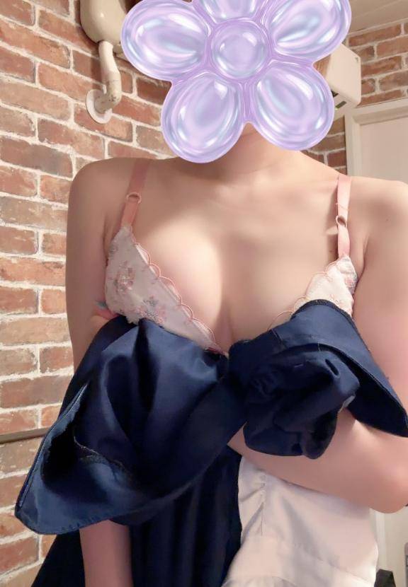 悪あがき中
