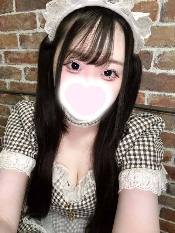 急遽います??