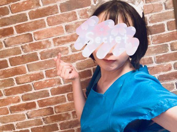 ?おはようございます?