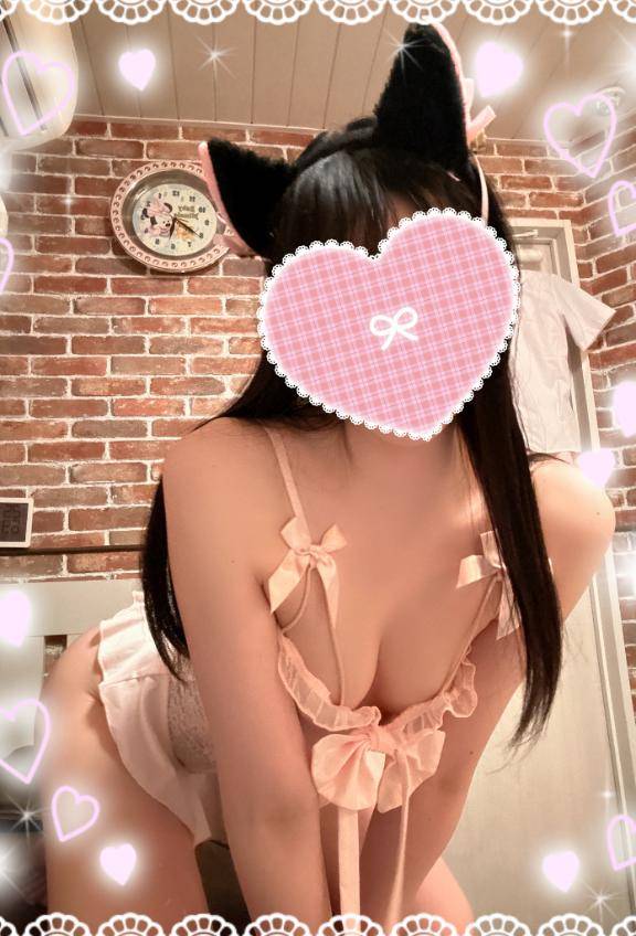 エロい服?