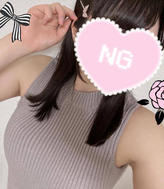 私服☆ノースリーブ