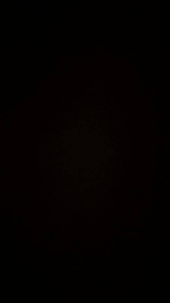 ごめんなさい???????