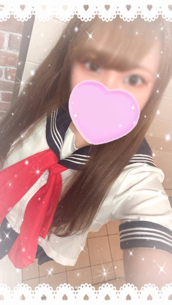 金土出勤します??