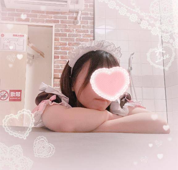 あしただよーん