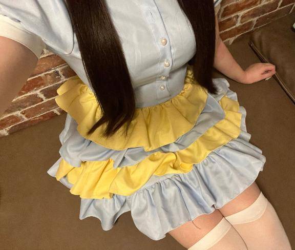 アツい( ???????)