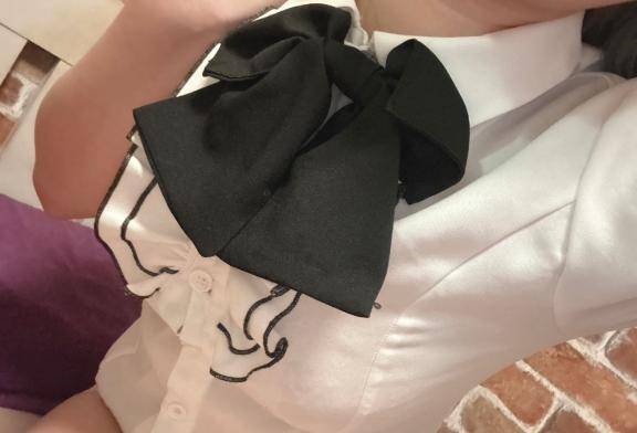 元気になりました? -? ?? -? ?