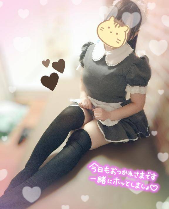 ミルクメイド?