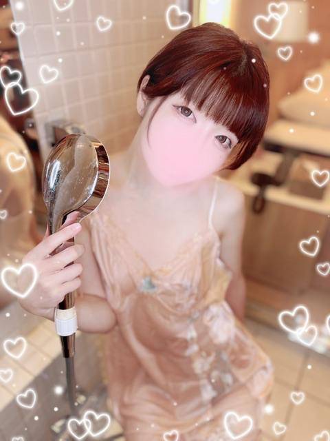 12:00～?