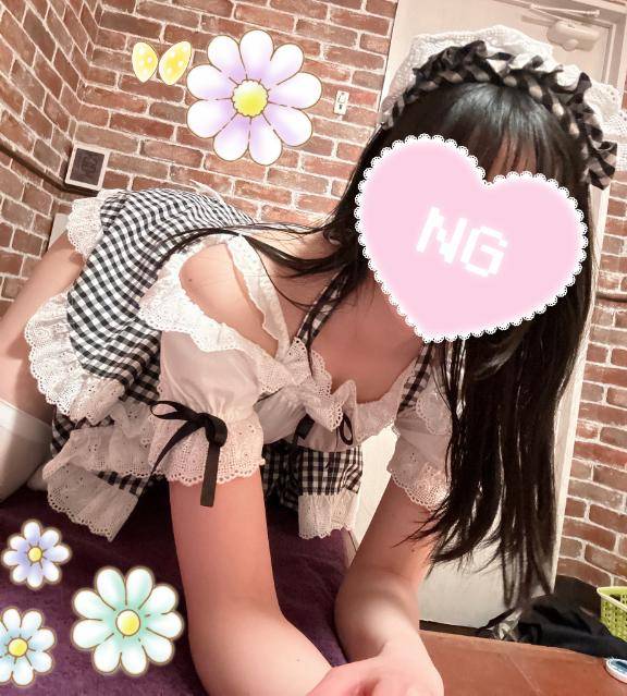 飲み比べ♪