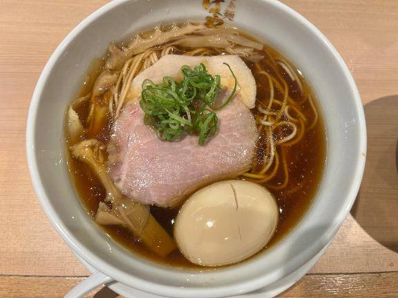 ごめんね