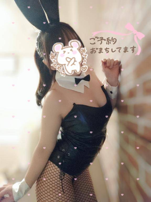 (?????)