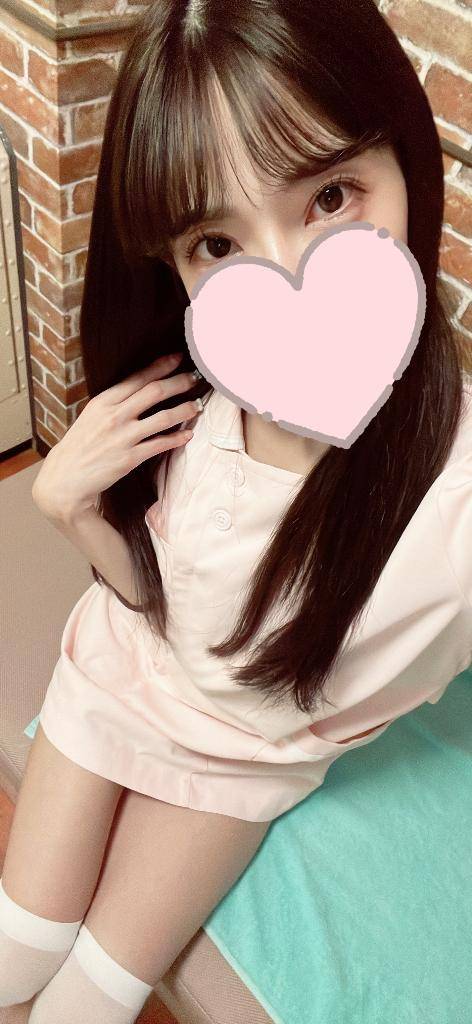 あしたこそよろしくです