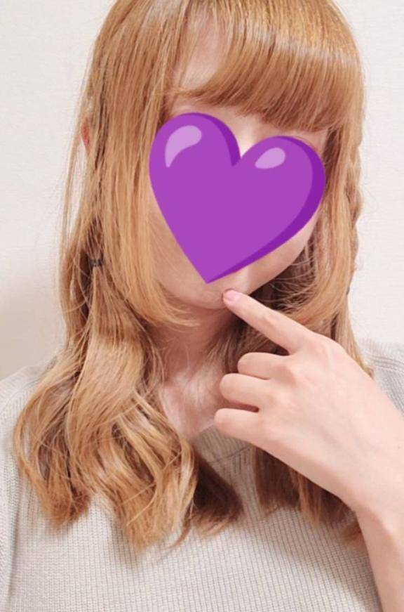 体調復活できたっぴ?ご主人様に会いたいよ