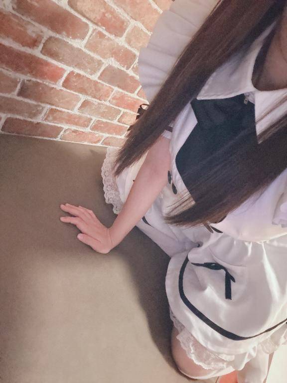 初出勤??