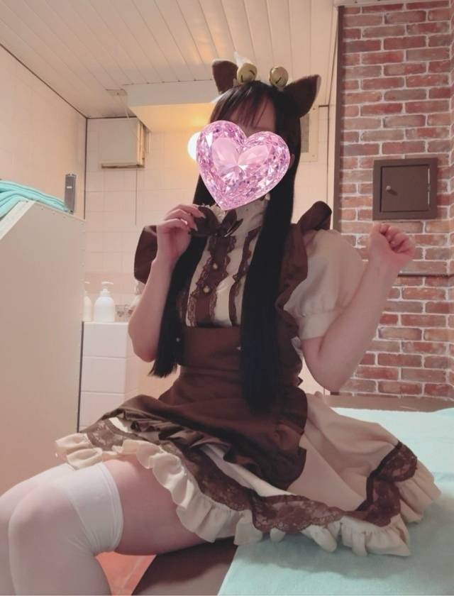 22じまで