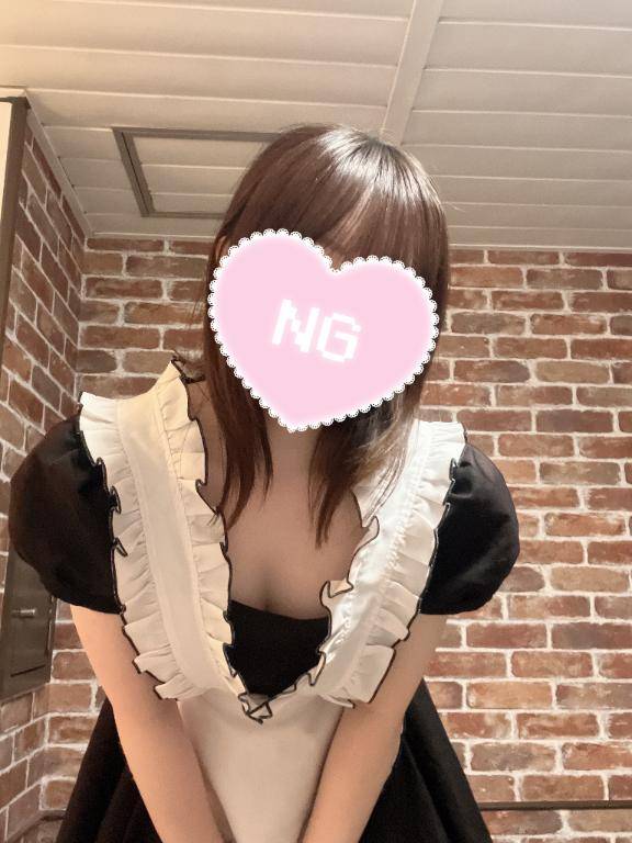 ?8/27?