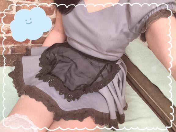 ?なかの