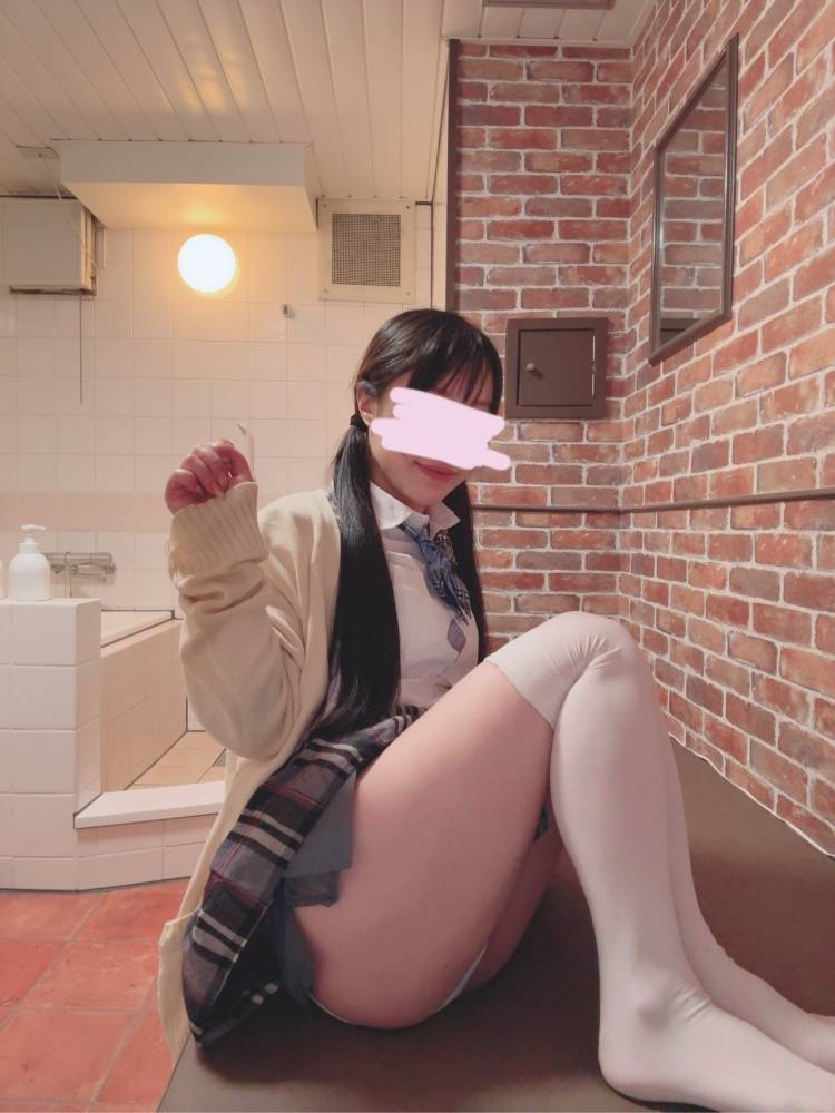 10時から
